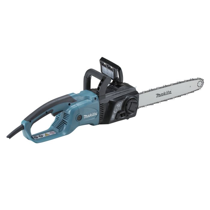 Makita UC4051AX1 PLOTY Sklad9 10-300