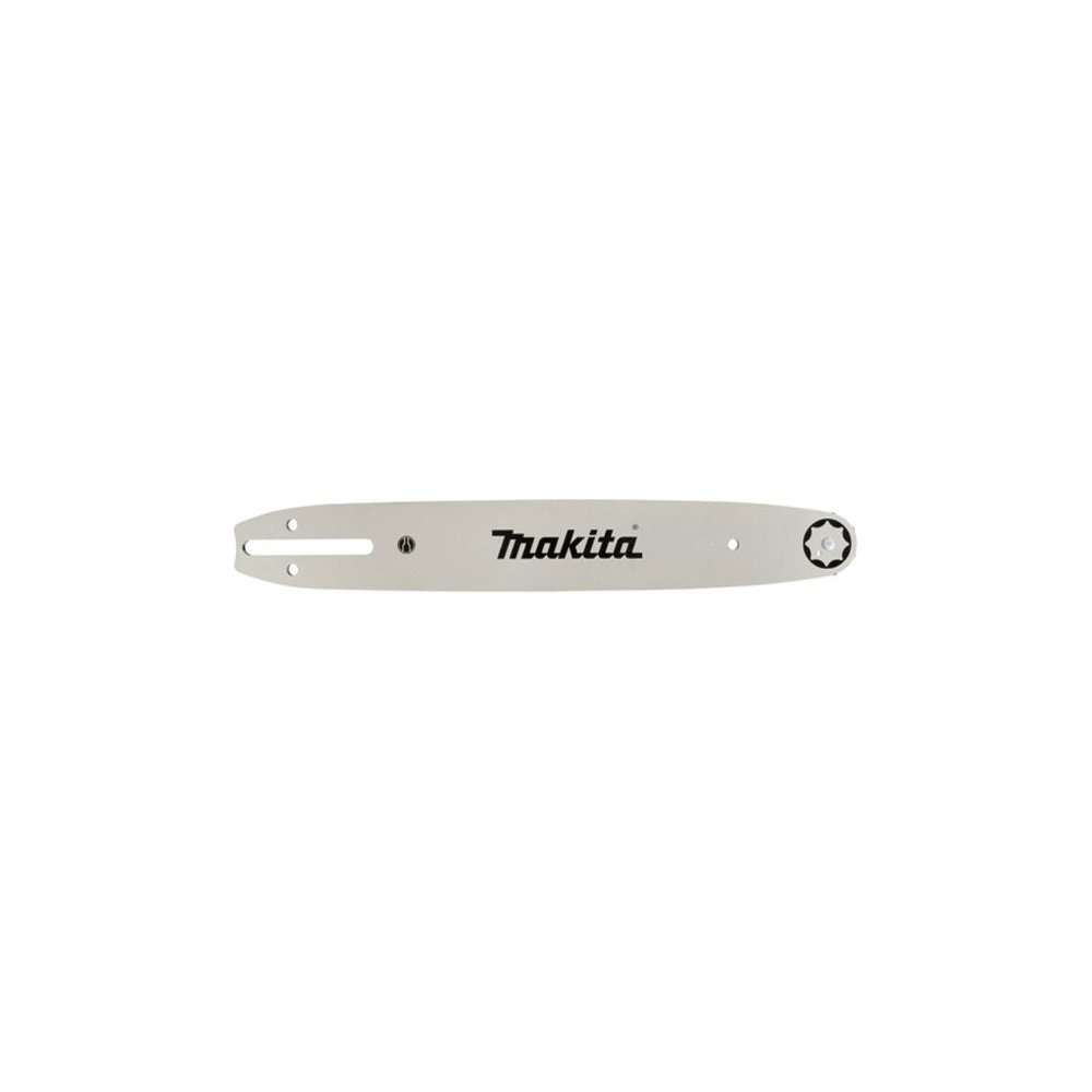 Makita lišta 35cm Double Guard 1,1mm 3/8" 52 článků 191G16-9