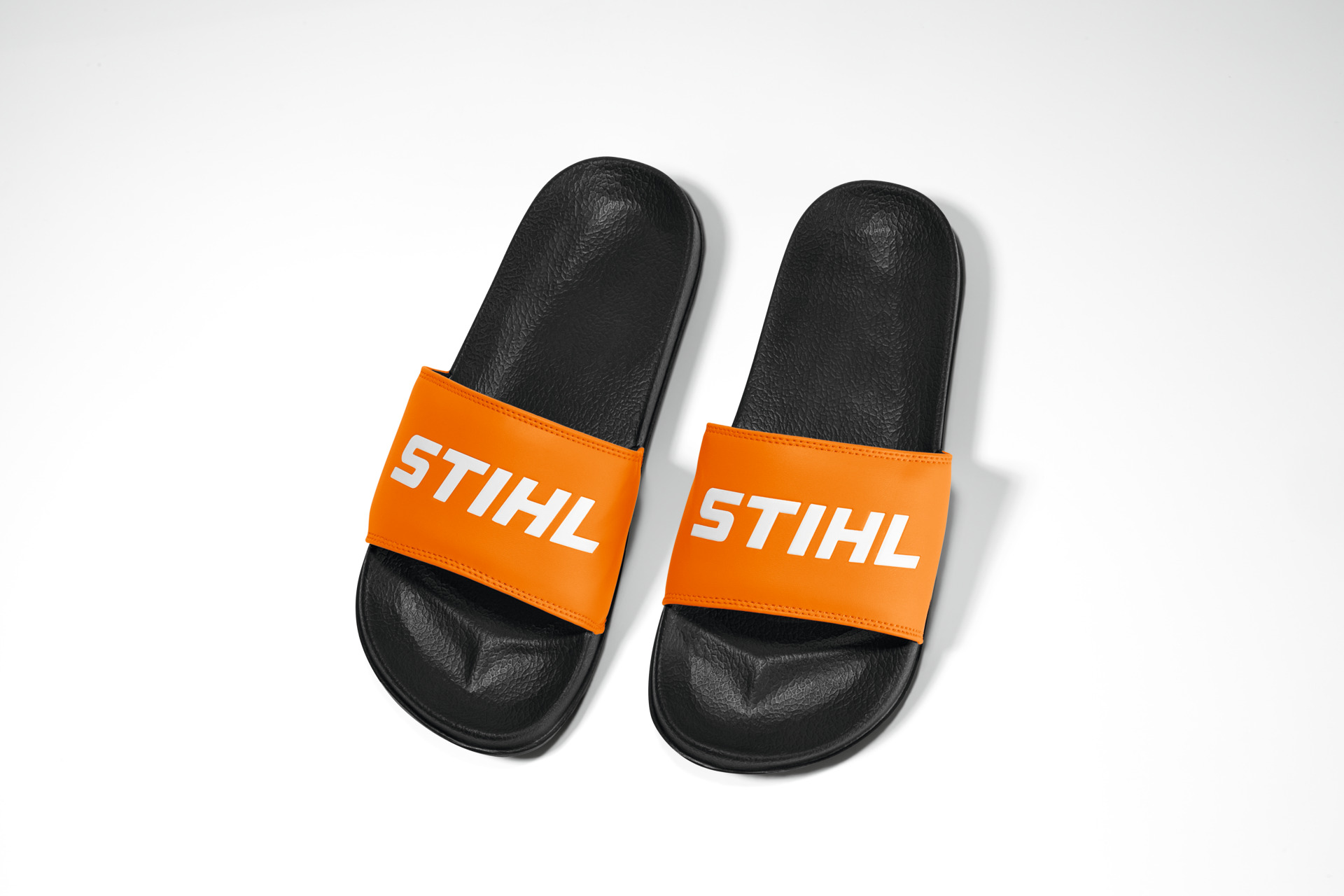 STIHL Pantofle pánské Velikost: 36-37 PLOTY Sklad9 10-300