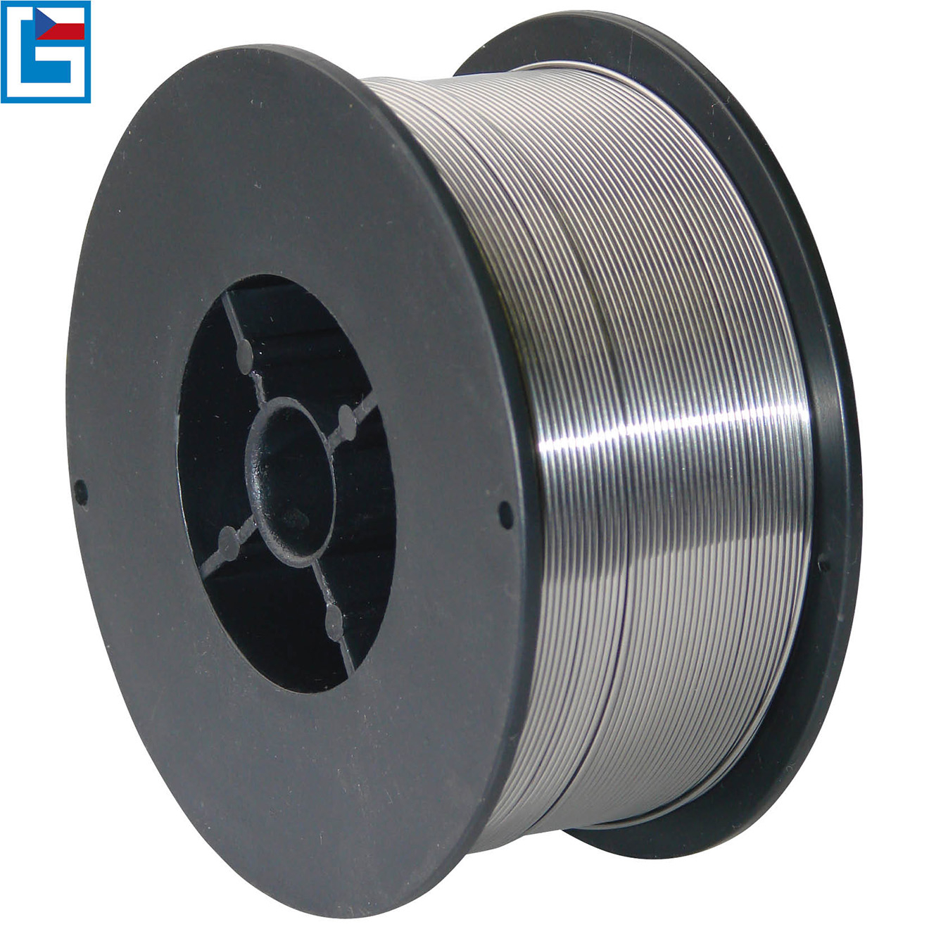 GÜDE 0,9 mm 0,9 kg 18793 PLOTY Sklad9 10-300