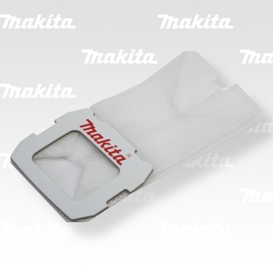 Makita Sáček pro BO3710, BO3711 - 168557-8 PLOTY Sklad9 10-300
