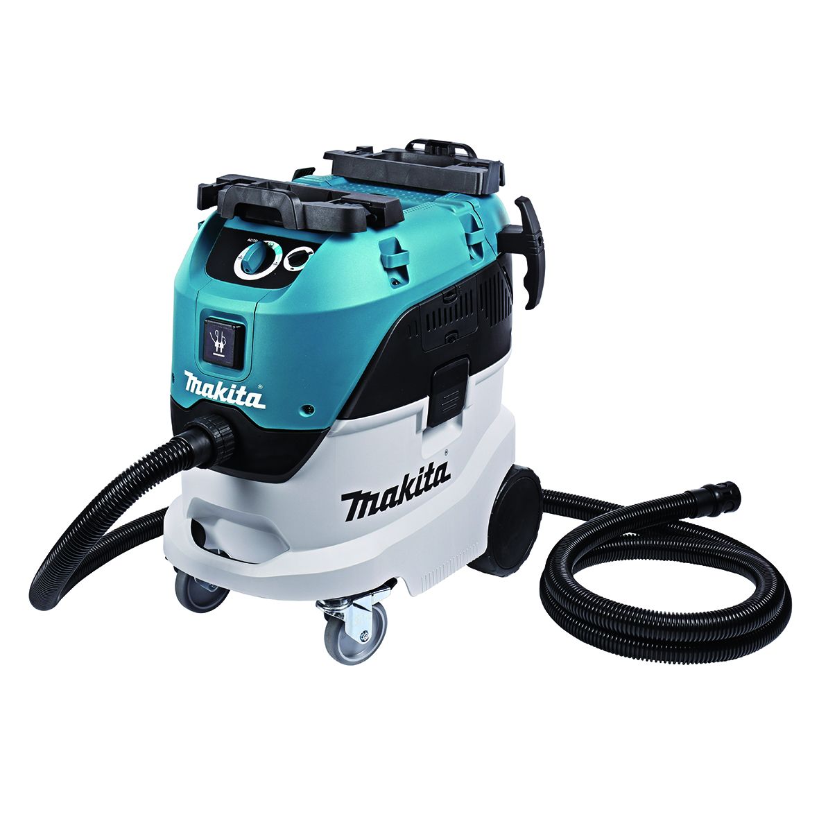 VC4210LX Univerzální vysavač 42l, 1200W, třída L PLOTY Sklad9 10-305