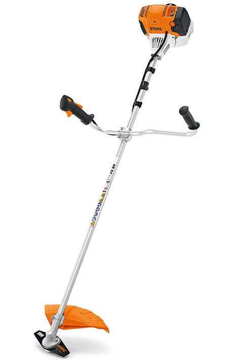 Křovinořez STIHL FS 89