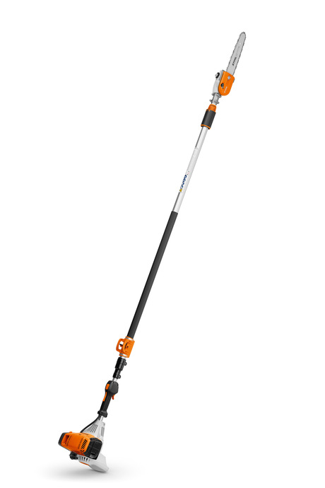 Vyvětvovací pila STIHL HT 135 PLOTY Sklad9 10-305
