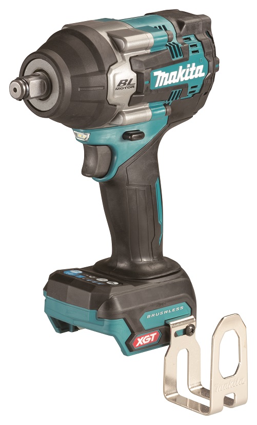 Makita TW007GZ