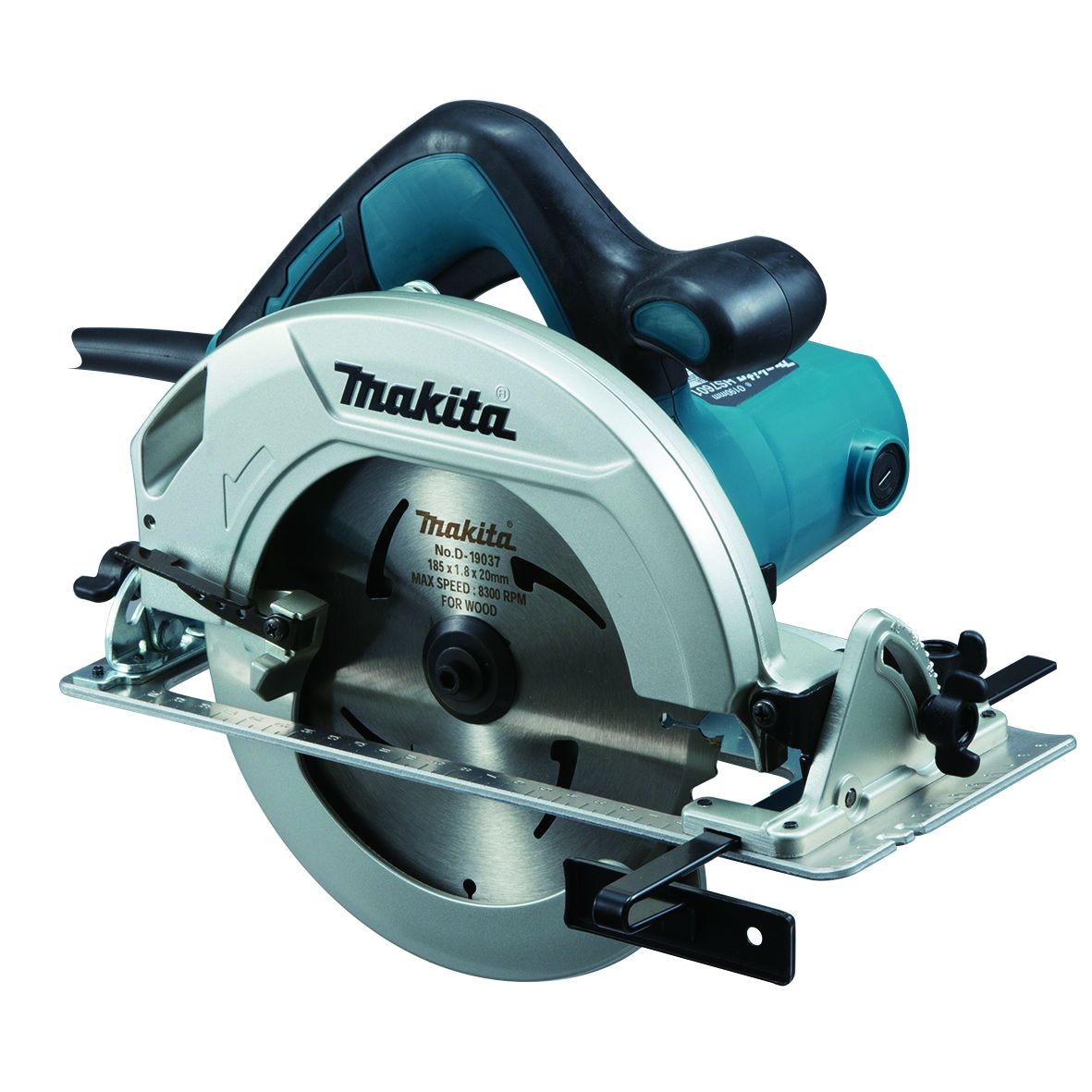 Makita HS7601