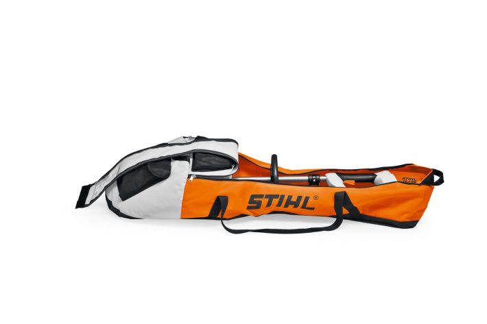 STIHL Brašna pro KM PLOTY Sklad9 10-300
