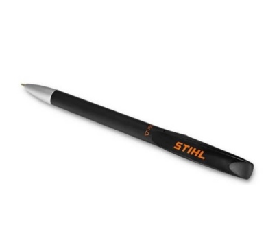Propisovací tužka STIHL černá PLOTY Sklad9 10-300