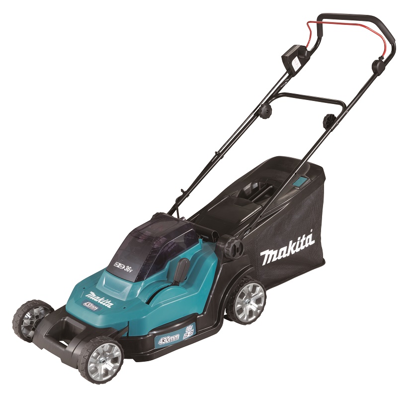 Makita DLM432Z