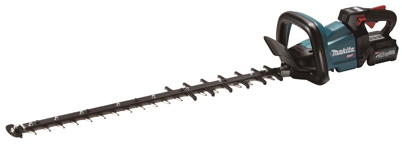 Makita UH007GM201
