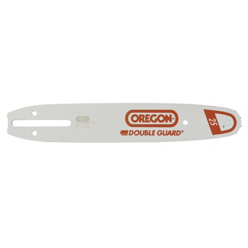 Vodící lišta Oregon 35cm 1,1-.3/8" 52 článků na UC3541A PLOTY Sklad9 10-300