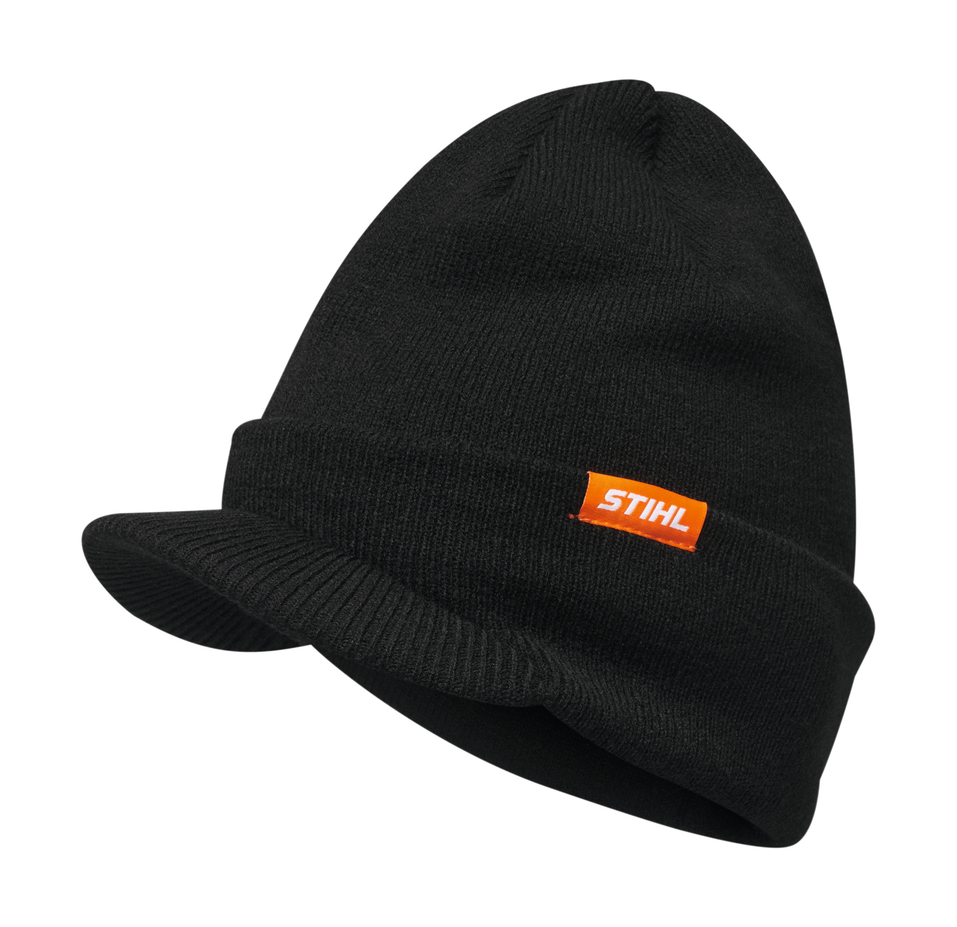 Zimní čepice VISOR PLOTY Sklad9 10-300