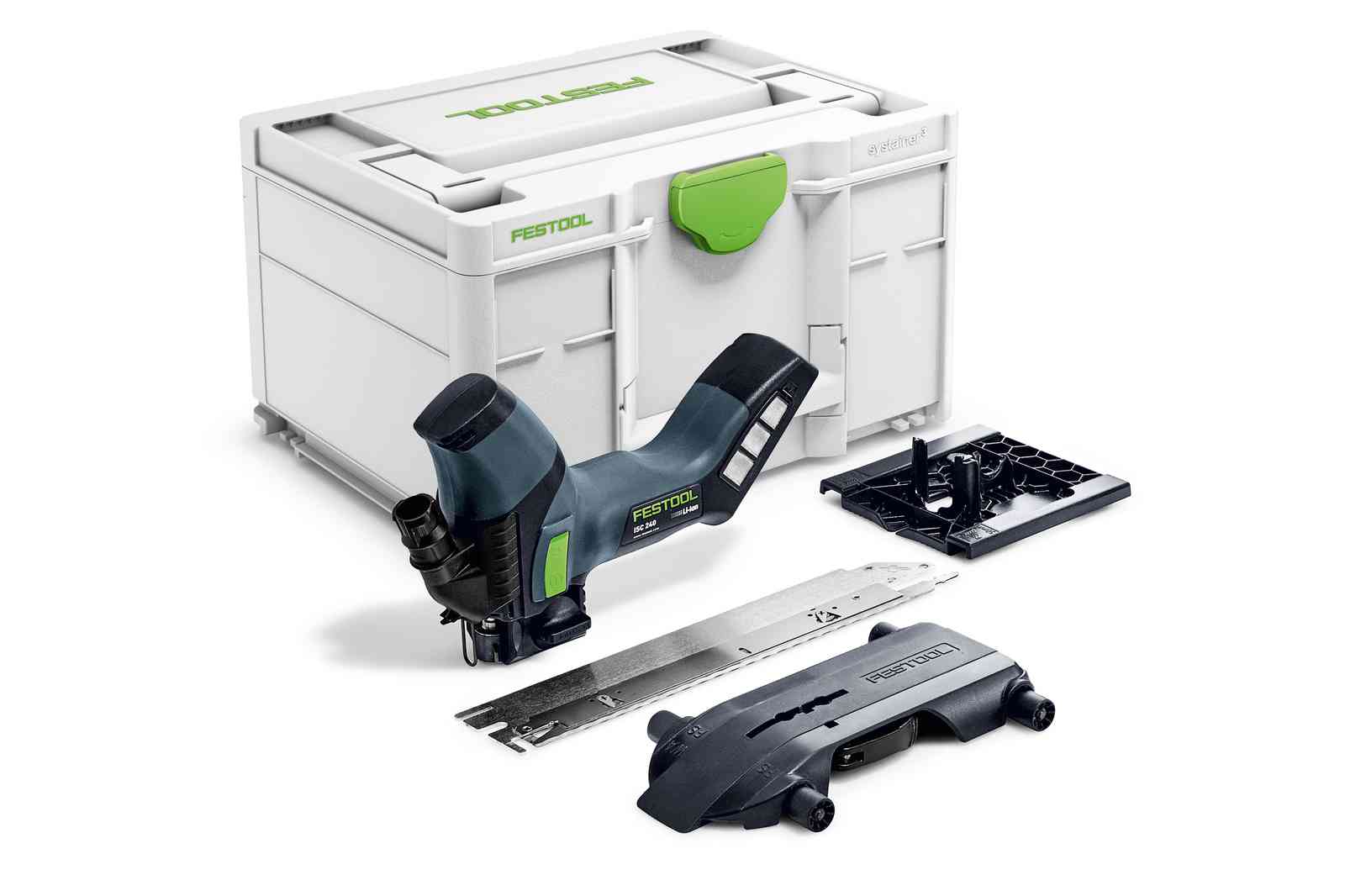 Festool ISV 240 EB Basic 577058