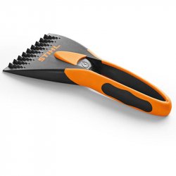 Škrabka na led STIHL PLOTY Sklad9 10-300