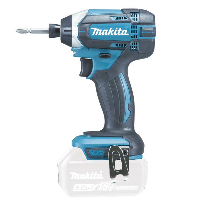 Makita DTD152Z