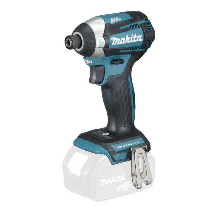 Makita DTD154Z