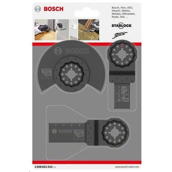 Bosch 2608662343