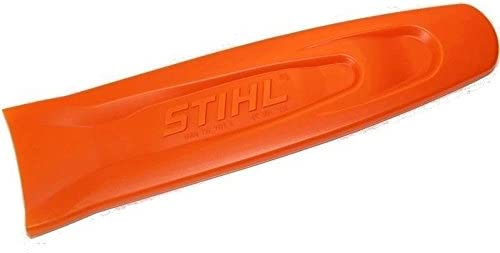 STIHL Kryt řetězu 30-35 cm 3005 mini