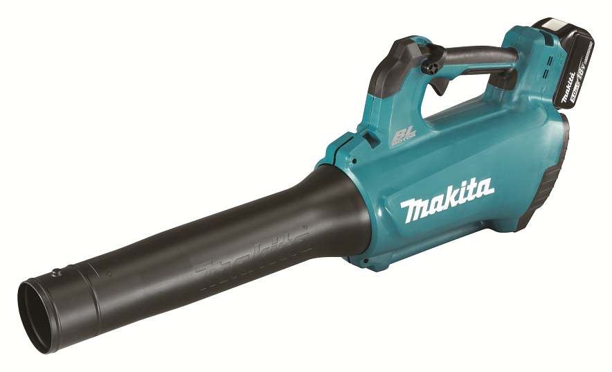 Makita DUB184RT PLOTY Sklad9 10-300