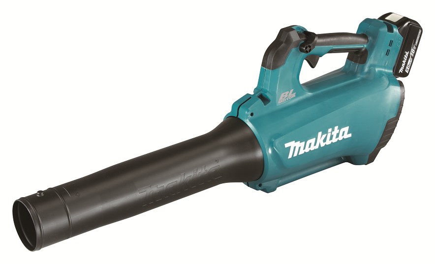 Makita DUB184RT