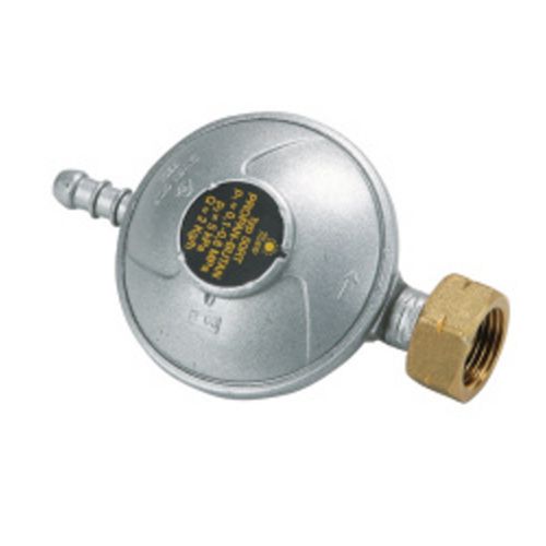 REGULÁTOR TLAKU 50MBAR PLOTY Sklad9 10-300