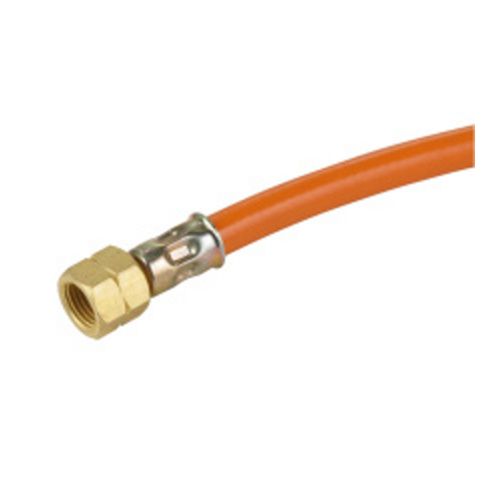 HADICE 5M S KONCOVKAMI 2 X G3/8"L PLOTY Sklad9 10-300