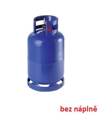 TLAKOVÁ LÁHEV 5 KG PLOTY Sklad9 10-300