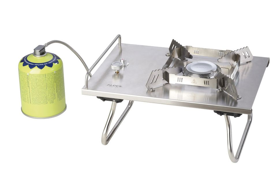 Meva Single deluxe PLOTY Sklad9 10-300