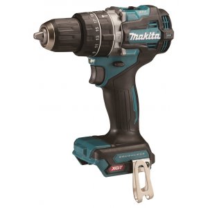 MAKITA HP002GZ