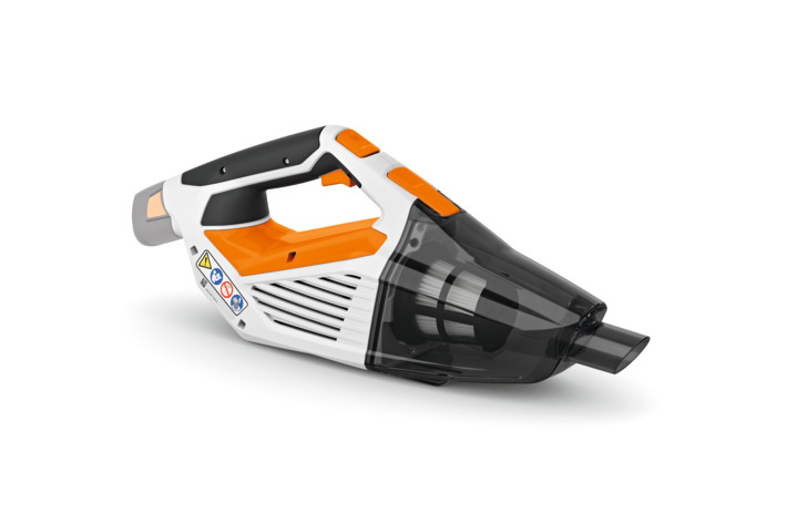 STIHL SEA 20 PLOTY Sklad9 10-300