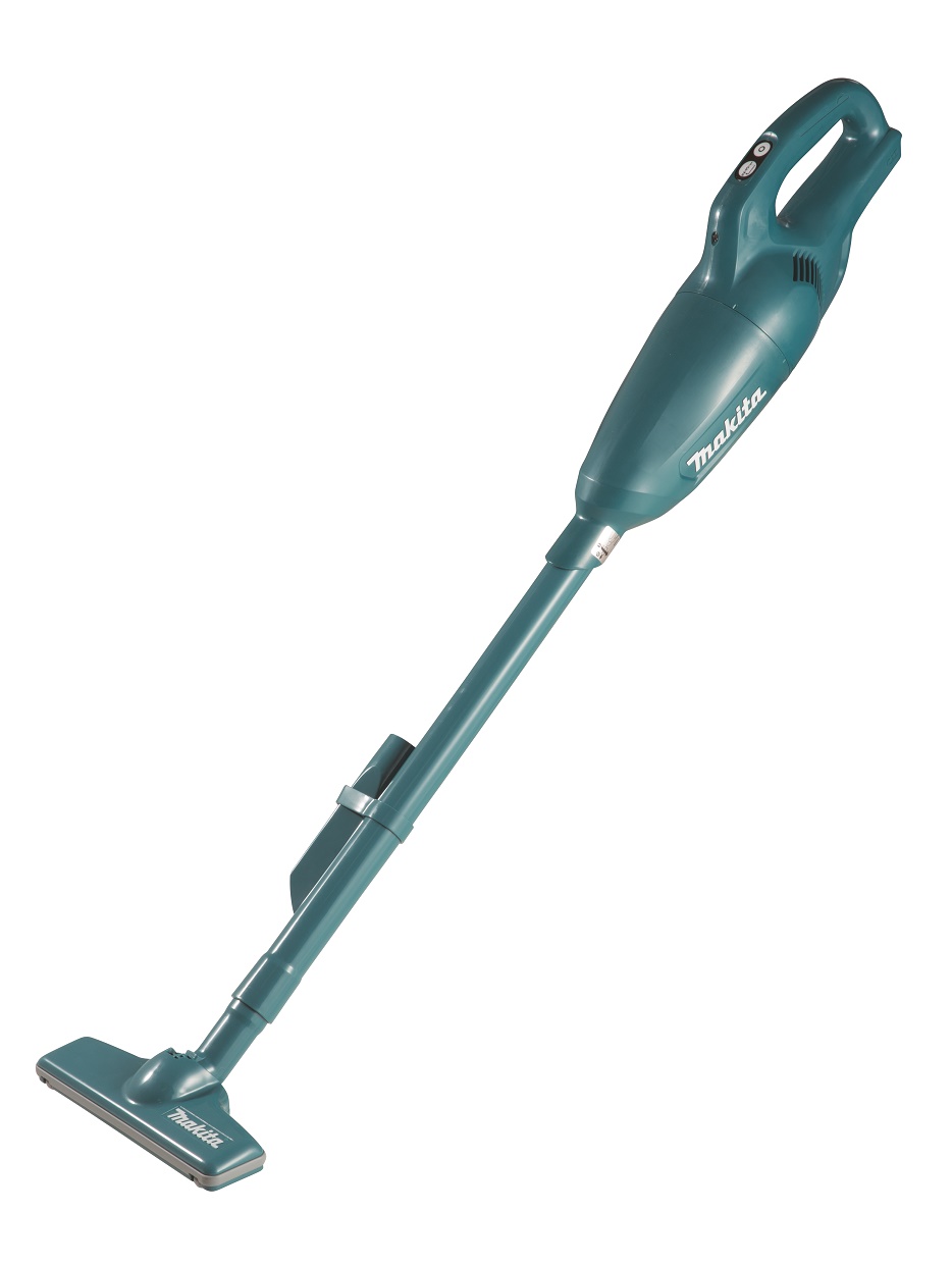 Makita CL108FDZ PLOTY Sklad9 10-300