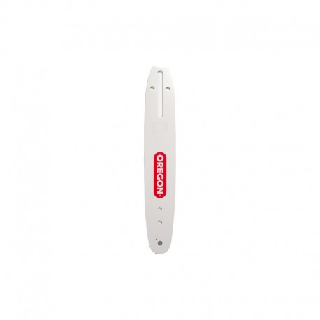Vodící lišta 38cm, 1,5-.325" 64 článků PLOTY Sklad9 10-300