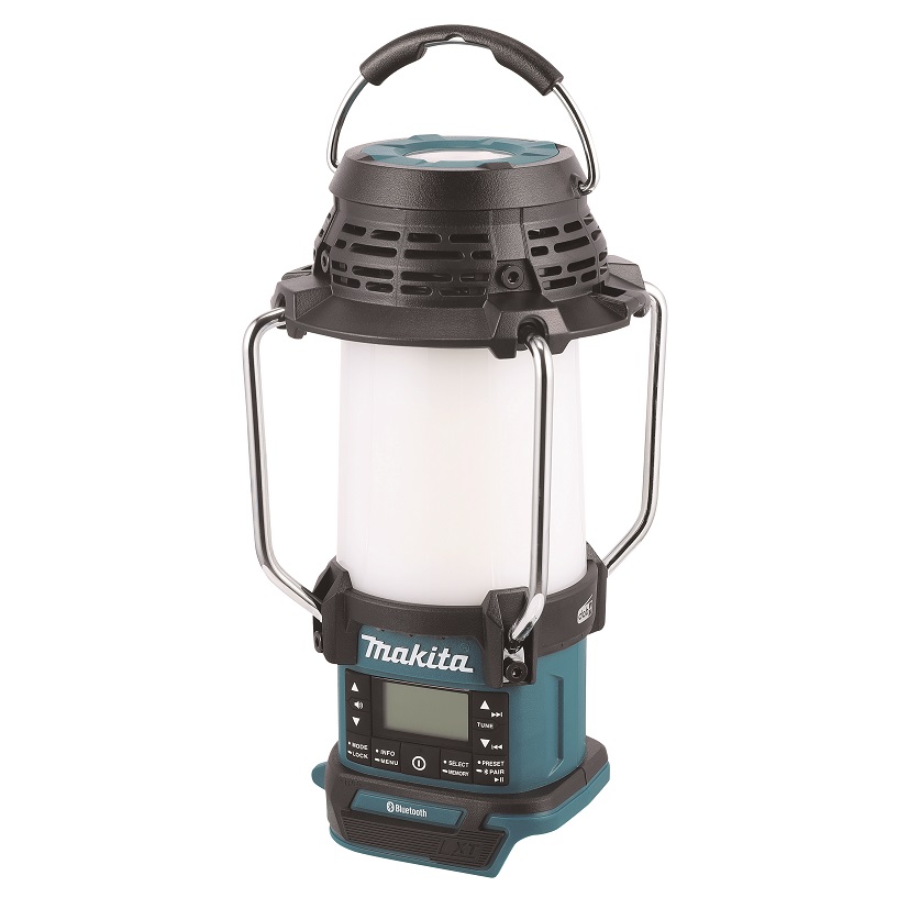Makita DMR056 PLOTY Sklad9 10-300