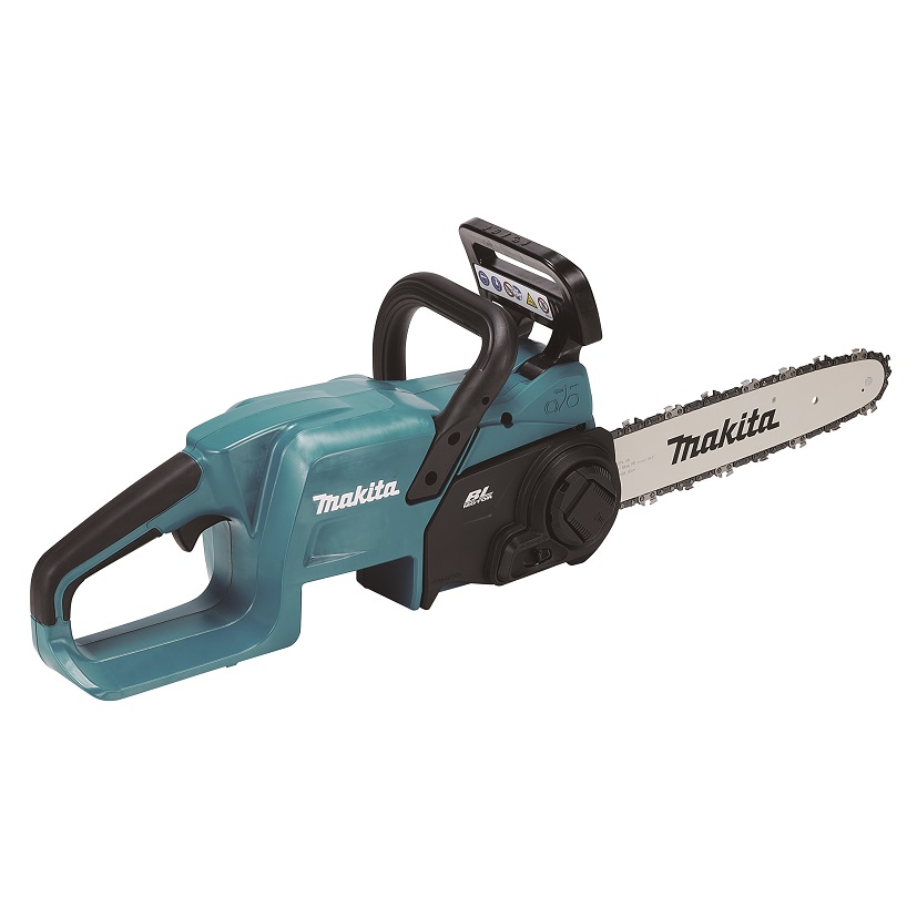 Makita DUC307ZX3