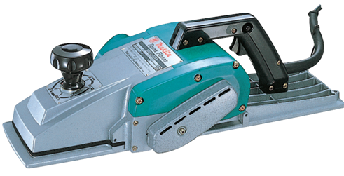 Makita 1806B