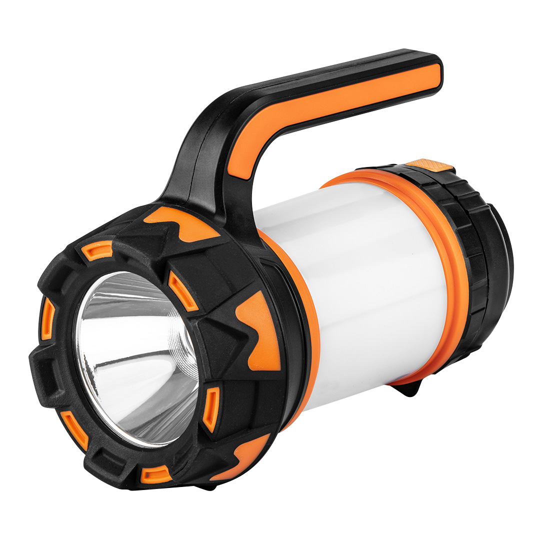 NEO Tools 99-031 PLOTY Sklad9 10-300