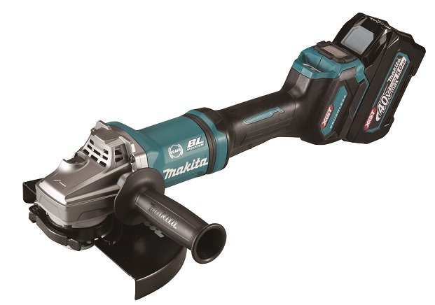 Makita GA038GT201