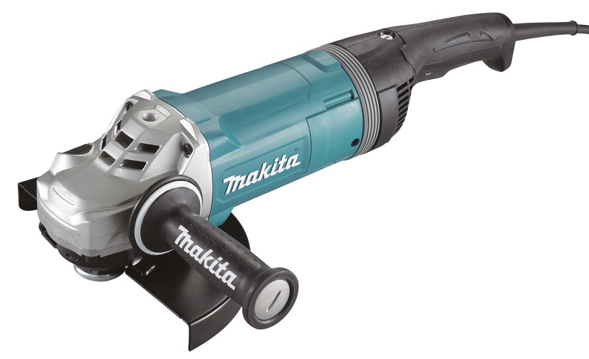 Makita GA9070X1úhlová bruska 230 mm