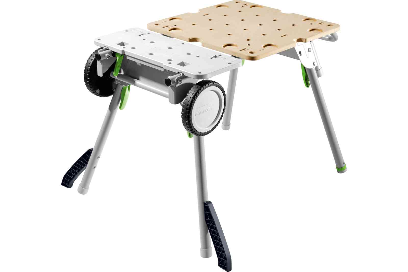 Festool Podvozek UG-CSC-SYS 50 - 577001 PLOTY Sklad9 10-300