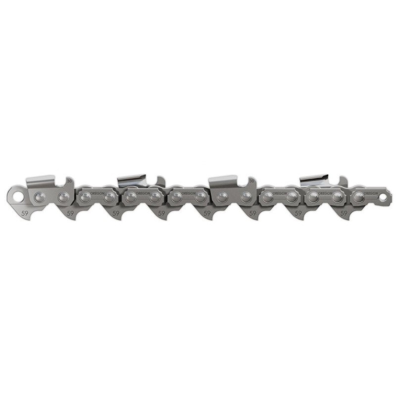 Řetěz pilový 1,6-3/8" pro podélný řez 40cm/60čl. PLOTY Sklad9 10-300