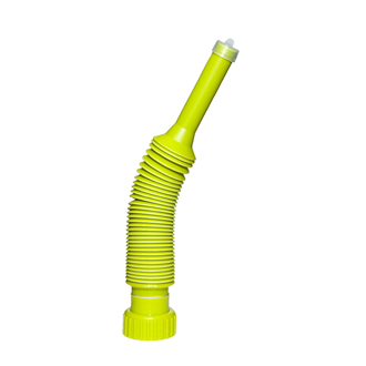 Flexi nástavec pro kanystr aspenu 5L PLOTY Sklad9 10-300