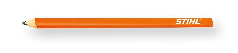 STIHL TESAŘSKÁ TUŽKA PLOTY Sklad9 10-300