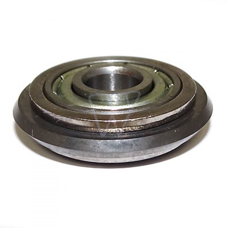 Řezné kolečko pro GHF 800 - 55369-01007 PLOTY Sklad9 10-300