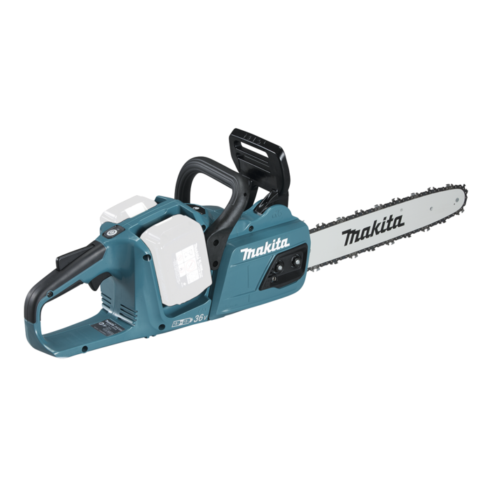 Makita DUC355Z PLOTY Sklad9 10-300