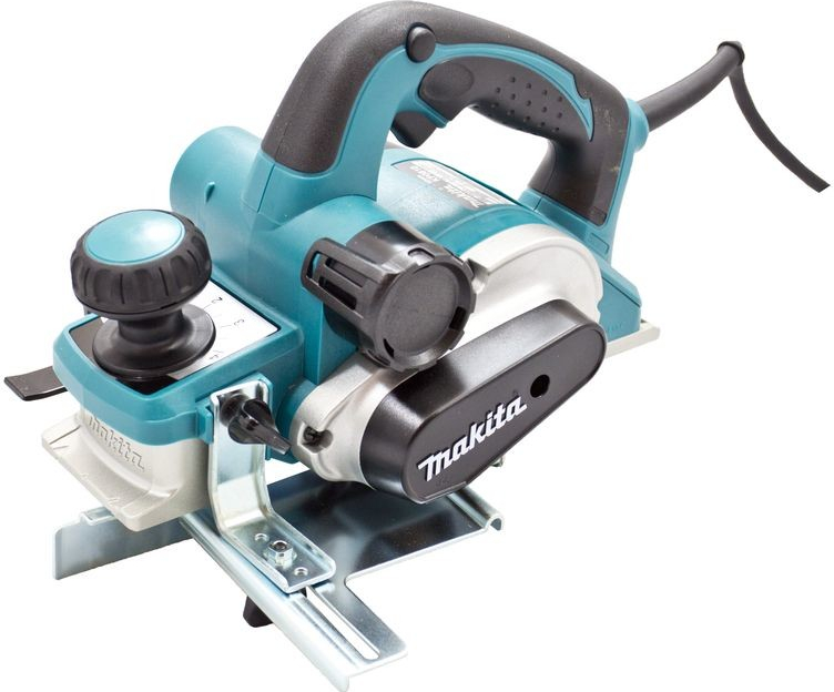 Makita KP0810C PLOTY Sklad9 10-300