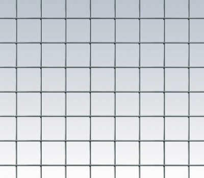 Pletivo na voliéry ESAFORT oko 19x19 mm, drát 1,5 mm, Zn Délka: 10 m PLOTY Sklad9 10-300