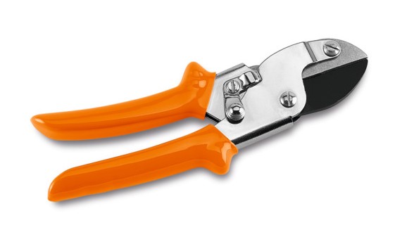 Zahradní nůžky STIHL PG 25 PLOTY Sklad9 10-300