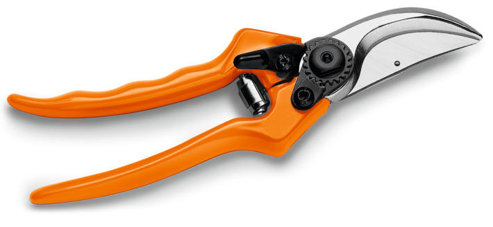 Zahradní nůžky STIHL PG 30 PLOTY Sklad9 10-300