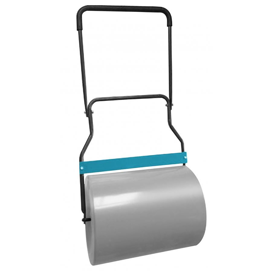 GÜDE GRW 500 PLOTY Sklad9 10-305