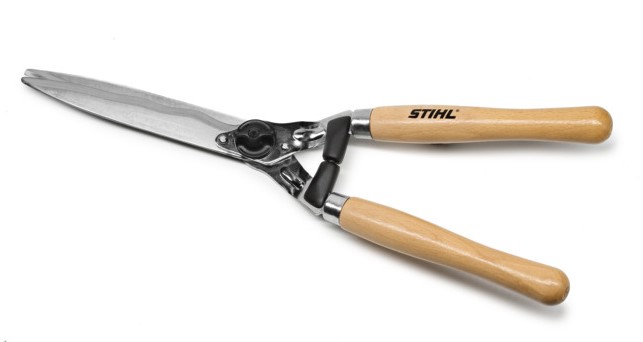 Zahradní nůžky STIHL PH 10 PLOTY Sklad9 10-300